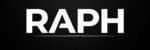 WordRaph